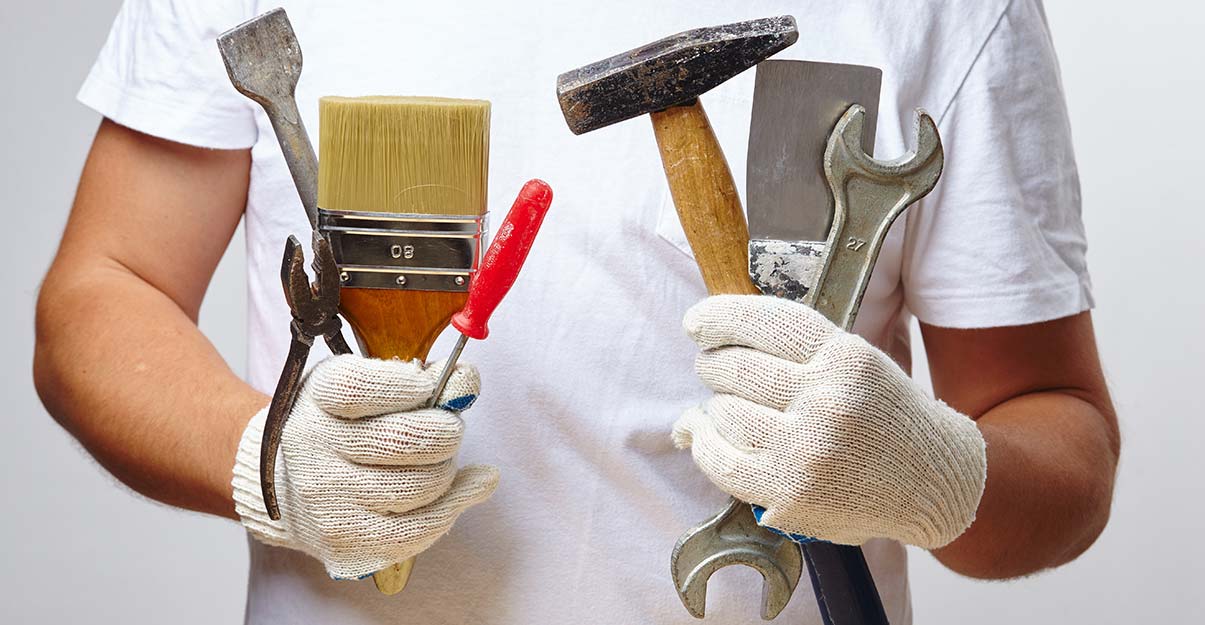 services-img-03 02_renovation_maison_quels_artisans_la_maison_saint_gobain