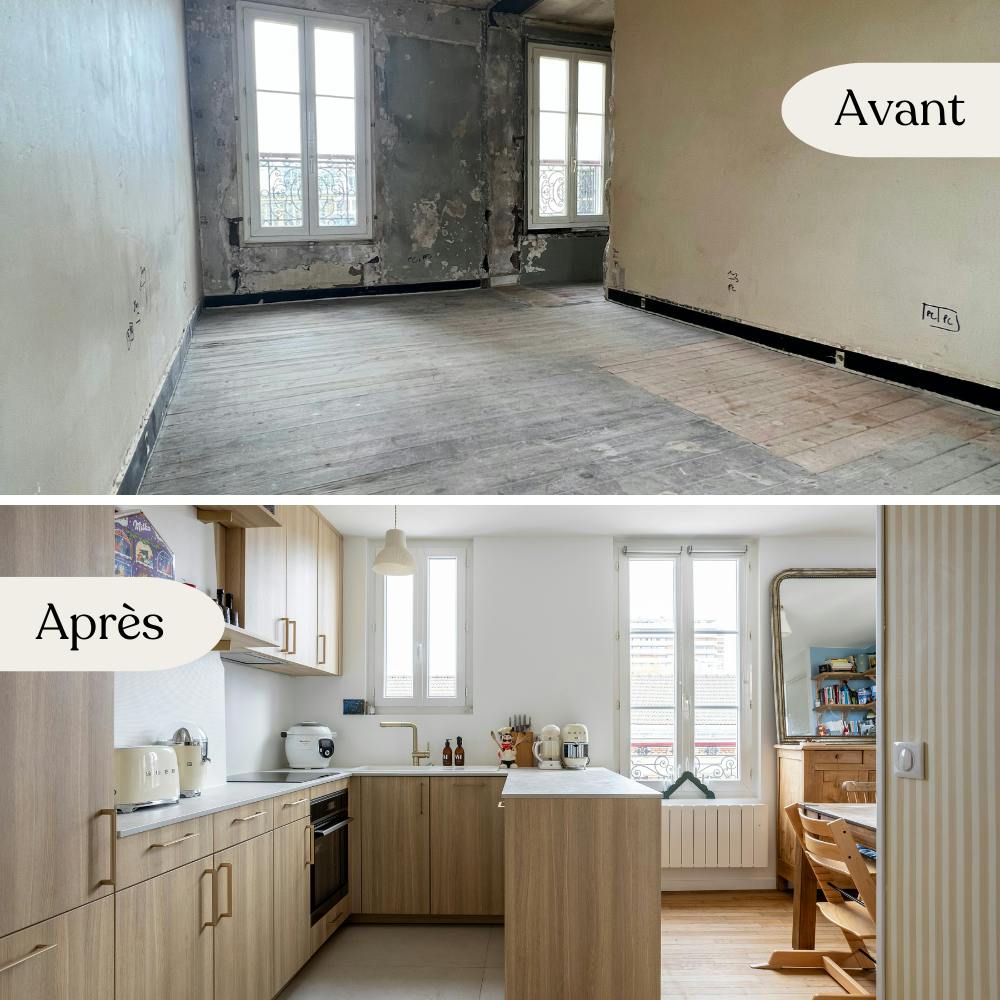 Rénovation de cuisine à paris 11 : quelles aides financières en 2025 ? découvrez toutes les aides financières disponibles à paris en 2025 pour la rénovation de votre cuisine : subventions, primes, conseils pratiques et accompagnement pour réussir vos travaux au meilleur coût.