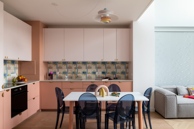 Rénovation de cuisine à paris 11 : quelles aides financières en 2025 ? découvrez les aides financières disponibles en 2025 pour la rénovation de cuisine à paris : subventions, conseils et démarches pour moderniser votre espace tout en maîtrisant votre budget.