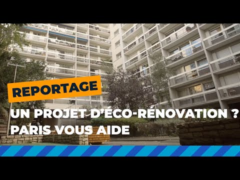 Comment obtenir les aides à la rénovation à Paris 11ème en 2025 découvrez toutes les aides disponibles en 2025 pour la rénovation de votre logement à paris 11e : subventions, primes énergie et conseils pratiques pour financer vos travaux.