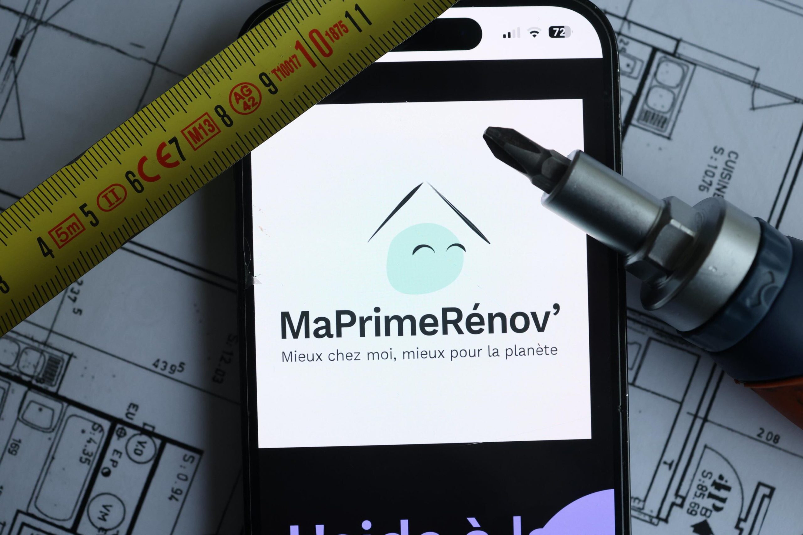 d&eacute;couvrez toutes les aides disponibles en 2025 pour la r&eacute;novation &agrave; paris 11 : subventions, primes et accompagnement pour vos travaux d&rsquo;am&eacute;lioration &eacute;nerg&eacute;tique et de r&eacute;novation de votre logement.
