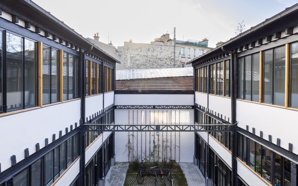 trouvez un artisan d’intérieur qualifié à paris 75011 pour vos travaux de rénovation, aménagement et décoration. expertise, conseils personnalisés et réalisations de qualité dans le 11e arrondissement.