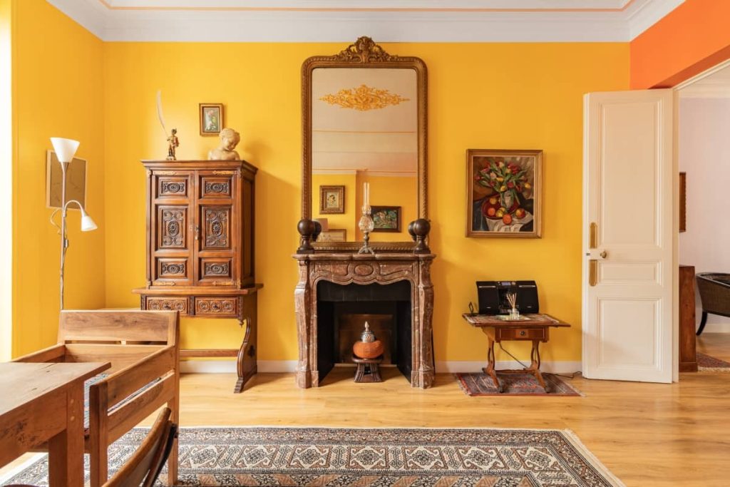 artisan pour vos travaux d’intérieur à Paris 75011 : conseils et solutions sur mesure trouvez un artisan intérieur qualifié à paris 75011 pour vos rénovations et aménagements : peinture, décoration, travaux sur mesure. devis gratuit et accompagnement personnalisé.