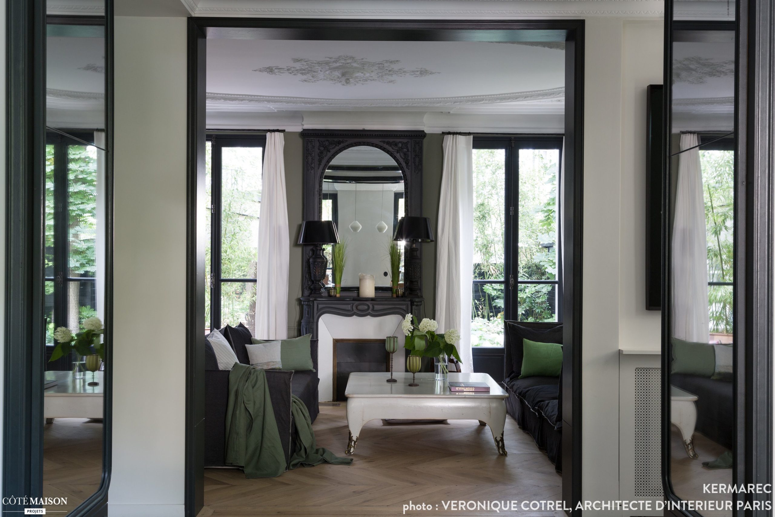 artisan pour vos travaux d’intérieur à Paris 75011 : conseils et solutions sur mesure trouvez un artisan intérieur à paris 75011 pour vos travaux de rénovation, décoration et aménagement. expertise, conseils personnalisés et devis gratuit.