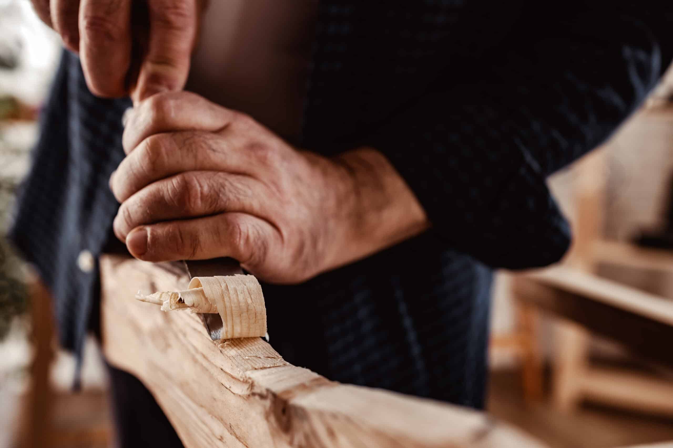 artisan travaux intérieur Paris 75011 faites confiance à un artisan intérieur à paris 75011 pour vos travaux de rénovation, aménagement et décoration. qualité, professionnalisme et conseils sur-mesure au cœur du 11e arrondissement.