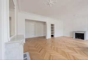 artisan travaux intérieur Paris 75011 trouvez un artisan intérieur à paris 75011 pour vos travaux de rénovation et d