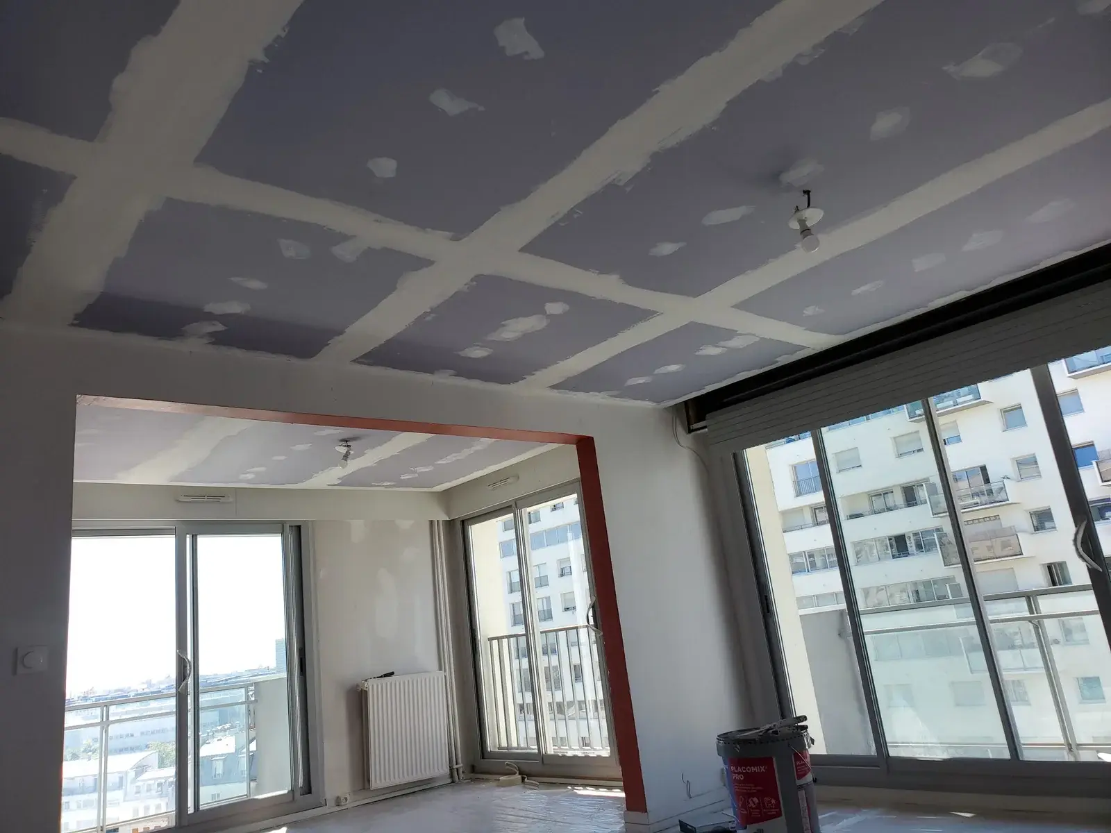 faites appel &agrave; un artisan sp&eacute;cialis&eacute; en isolation &agrave; paris 11 pour am&eacute;liorer le confort de votre logement et r&eacute;duire vos factures d&rsquo;&eacute;nergie. devis gratuit et interventions rapides !