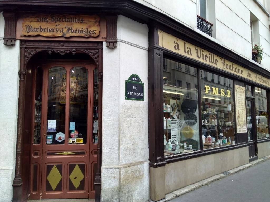 Petits travaux ou rénovation complète : trouver l’artisan idéal à paris 11 trouvez un artisan qualifié à paris 11 pour tous vos travaux de rénovation, plomberie, électricité et dépannage. professionnels sérieux, devis rapide et interventions de qualité dans le 11e arrondissement.