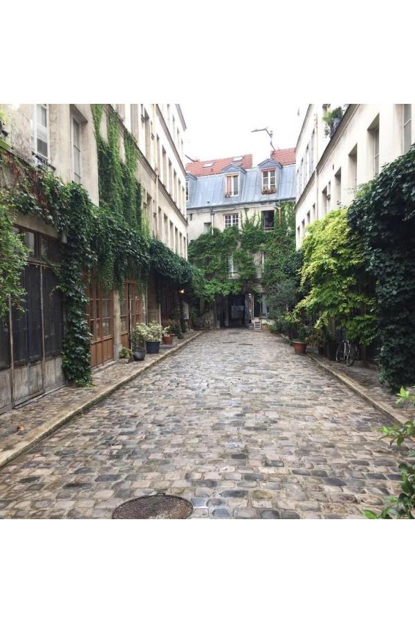trouvez un artisan qualifi&eacute; &agrave; paris 75011 pour tous vos travaux de r&eacute;novation, d&eacute;pannage et am&eacute;nagement. service rapide, professionnel et de confiance dans le 11e arrondissement.