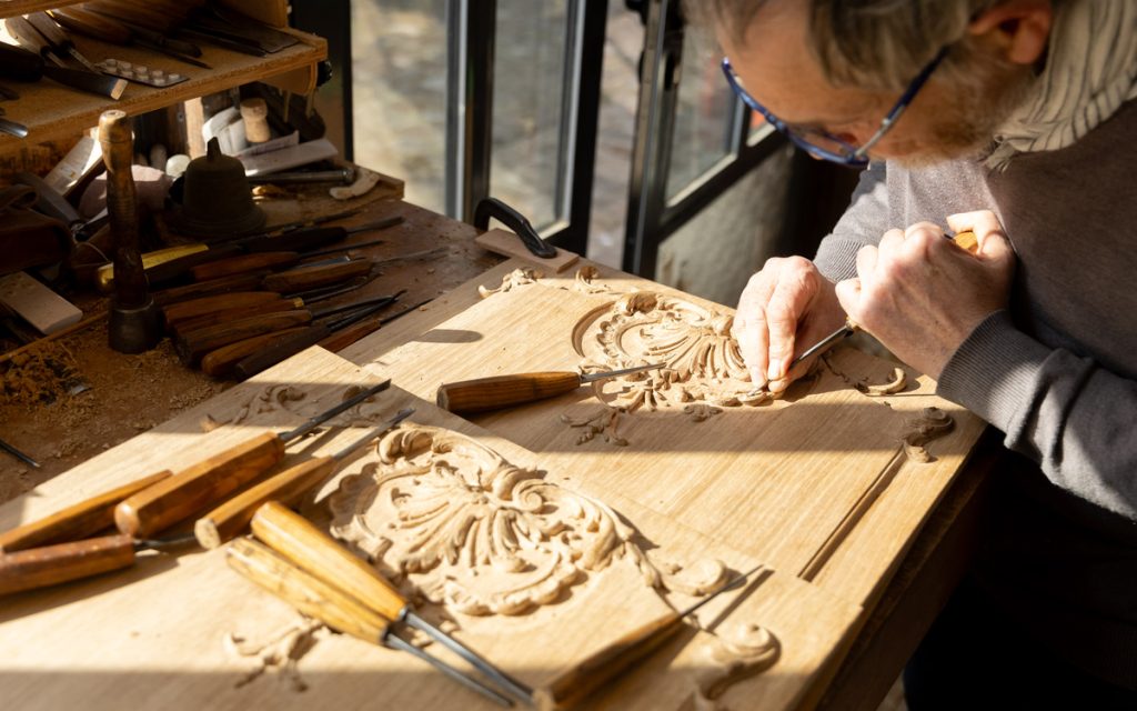 trouvez un artisan qualifié à paris 75011 pour vos travaux de rénovation, dépannage et aménagement. services rapides, devis gratuit et interventions dans le 11e arrondissement.
