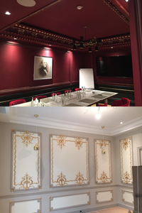 trouvez un artisan qualifi&eacute; &agrave; paris 75011 pour vos travaux de r&eacute;novation, d&eacute;pannage ou am&eacute;nagement. services rapides, professionnels et adapt&eacute;s &agrave; vos besoins dans le 11&egrave;me arrondissement de paris.