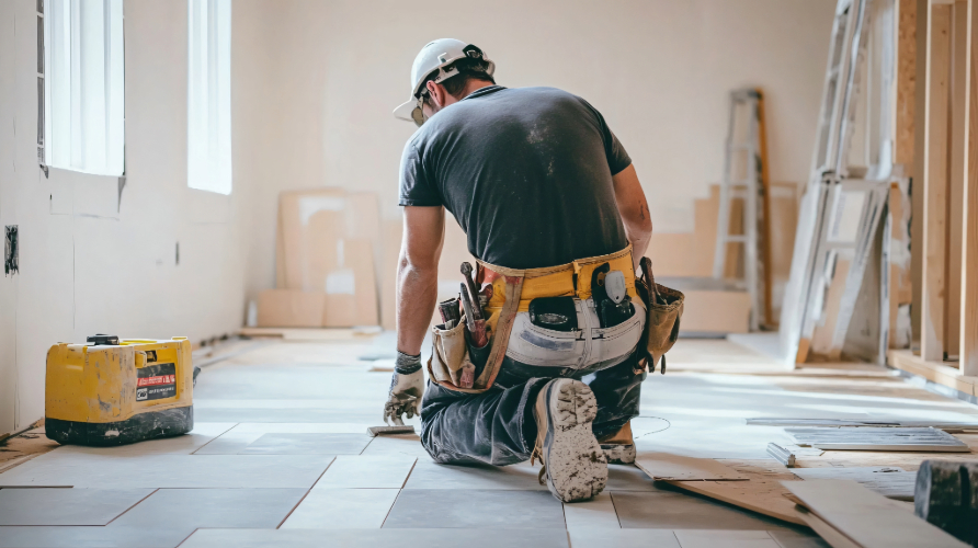 trouvez un artisan sp&eacute;cialis&eacute; en r&eacute;novation dans le 11&egrave;me arrondissement de paris en 2025. services sur-mesure pour vos travaux : appartement, maison, salle de bain, cuisine. devis gratuit et accompagnement personnalis&eacute;.