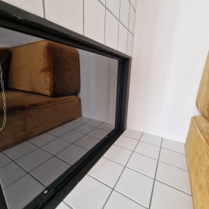 artisan rénovation Paris 75011 vous cherchez un artisan en rénovation à paris 75011 ? professionnel qualifié, devis gratuit et travaux sur mesure pour rénover appartement ou maison. contactez-nous !