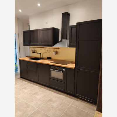 Quel artisan choisir pour rénover sa cuisine à paris 75011 ? besoin d