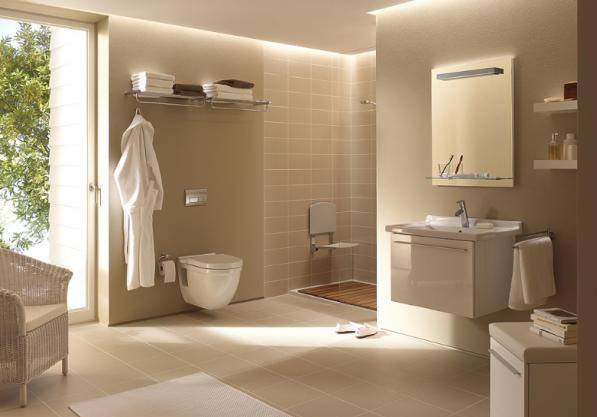 Artisan local rénovation Paris 75011 vous recherchez un artisan spécialiste de la rénovation à paris 11 ? qualité, écoute et conseils pour tous vos projets de rénovation intérieure ou extérieure. devis gratuit et travaux sur-mesure !