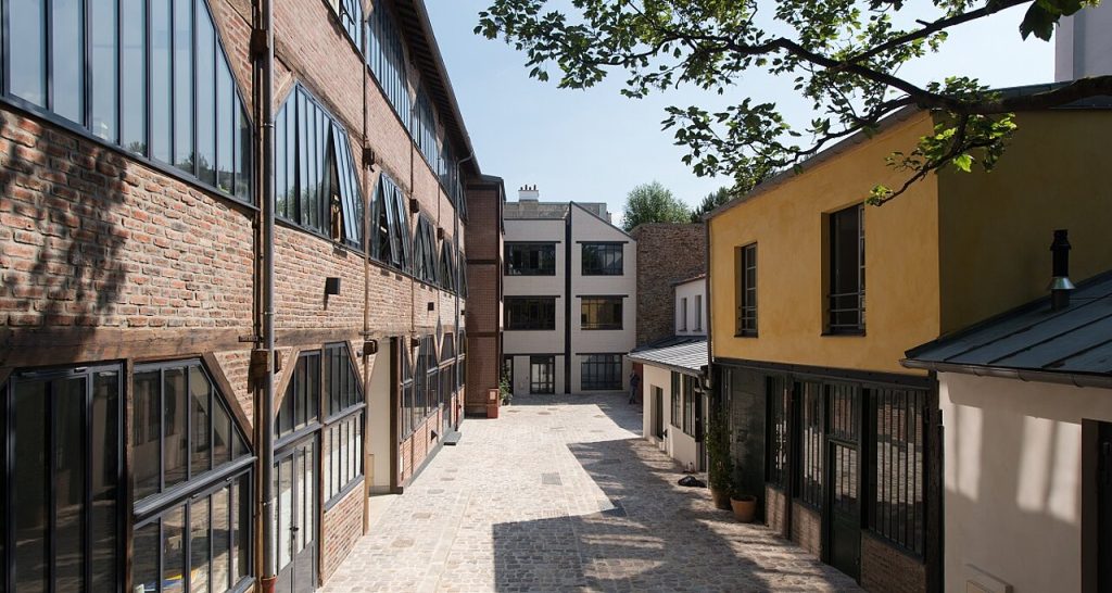 besoin d’un artisan pour vos travaux de rénovation à paris 11e ? profitez de services professionnels pour rénover appartement, maison ou local avec des experts du secteur.