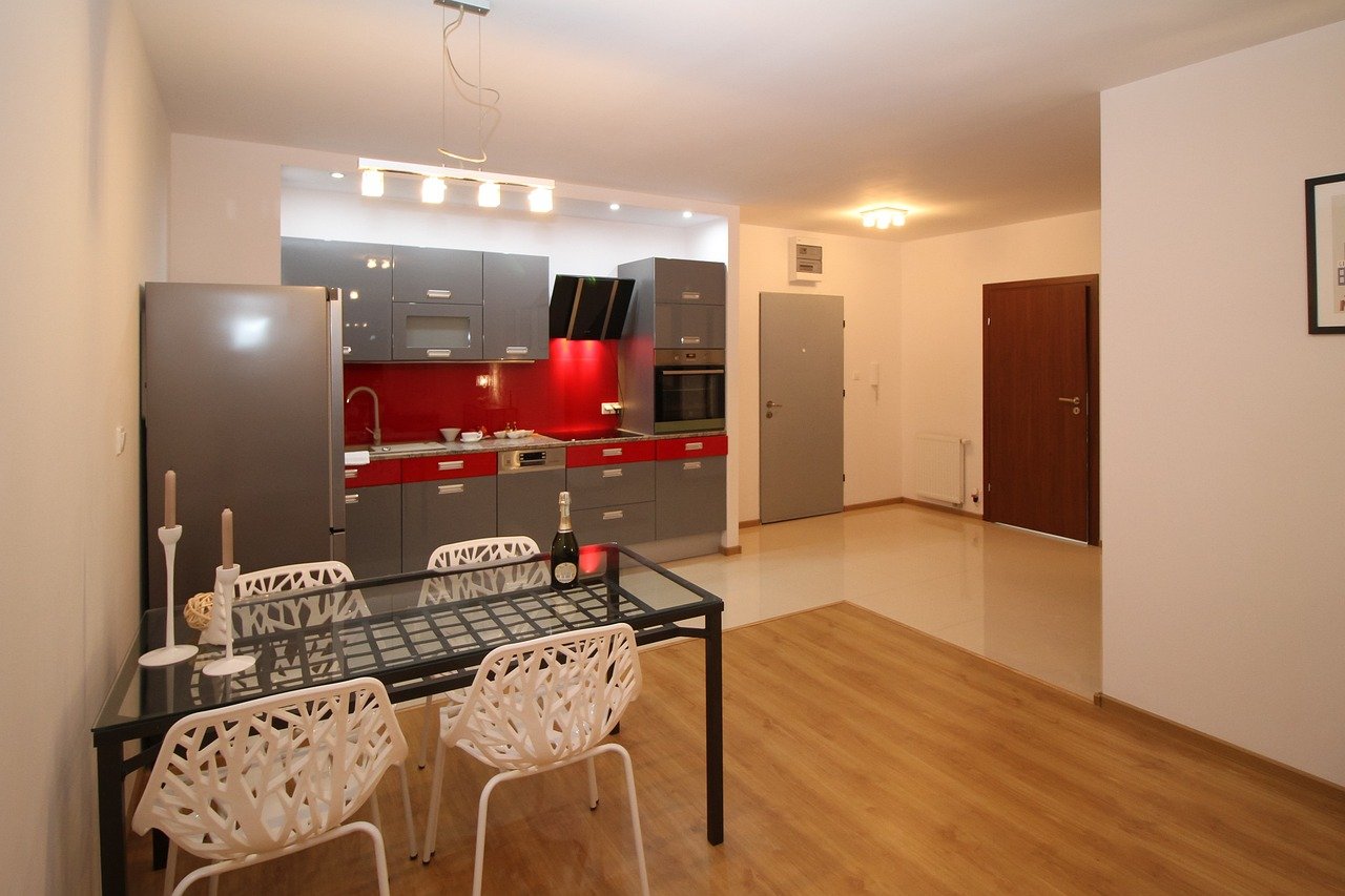 Artisan sérieux rénovation Paris 75011 confiez vos travaux à un artisan rénovation à paris 75011 : rénovation d’appartement, maison, salle de bain. devis gratuit, expertise et qualité au rendez-vous !