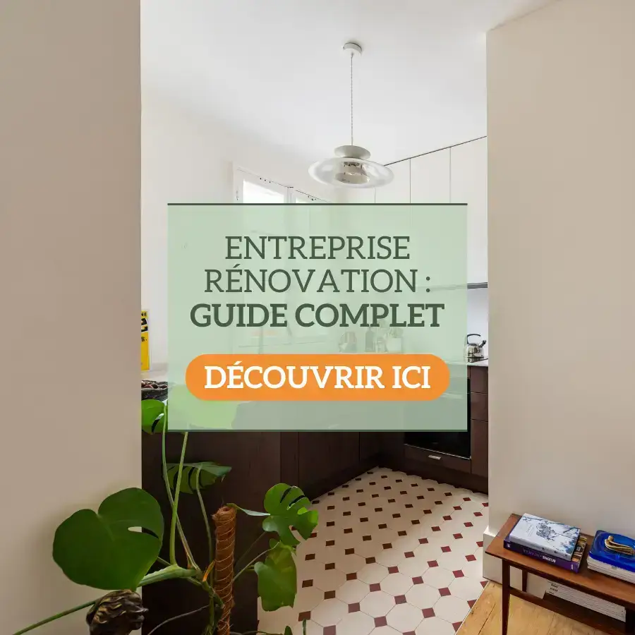 besoin d&rsquo;un artisan sp&eacute;cialis&eacute; en r&eacute;novation &agrave; paris 75011 ? profitez de prestations sur mesure pour tous vos travaux de r&eacute;novation int&eacute;rieure ou ext&eacute;rieure. devis gratuit et intervention rapide !