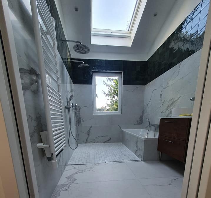 Artisan expert rénovation Paris 75011 découvrez un artisan spécialisé en rénovation à paris 75011 : travaux de qualité, conseils personnalisés et accompagnement sur mesure pour transformer votre intérieur. demandez votre devis gratuit !