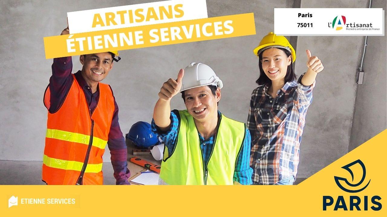 besoin d&rsquo;un artisan pour vos travaux de r&eacute;novation &agrave; paris 75011 ? profitez de services personnalis&eacute;s, de conseils d&rsquo;experts et d&rsquo;un savoir-faire reconnu pour transformer votre int&eacute;rieur en toute s&eacute;r&eacute;nit&eacute;.