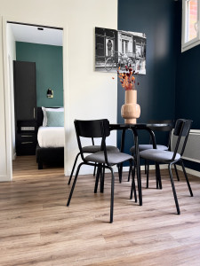 artisan rénovation d’intérieur Paris 75011 besoin d’un artisan rénovation à paris 75011 ? profitez de prestations de qualité pour la rénovation de votre appartement, maison ou local professionnel. devis gratuit et intervention rapide.