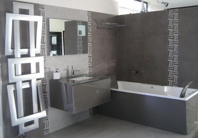 artisan rénovation d’intérieur Paris 75011 besoin d’un artisan pour vos travaux de rénovation à paris 75011 ? profitez d’un service professionnel, rapide et sur-mesure pour rénover votre appartement ou maison dans le 11e arrondissement. devis gratuit.