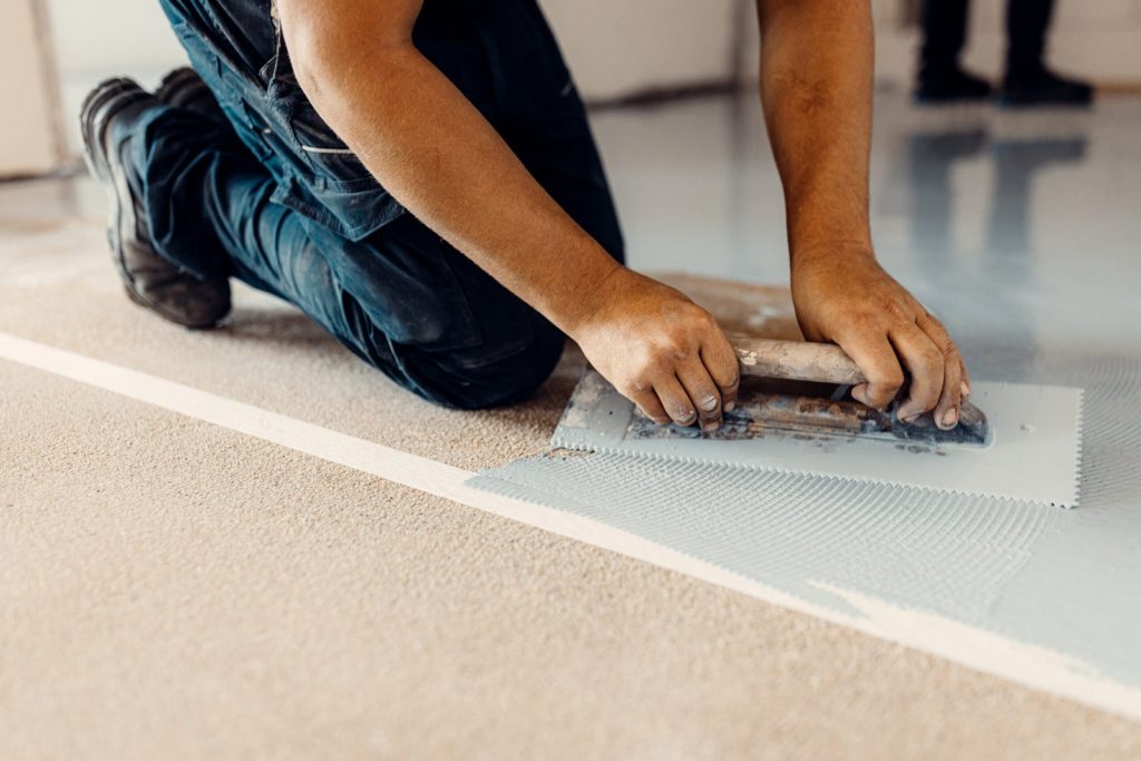 vous recherchez un artisan spécialisé en rénovation à paris 75011 ? profitez de prestations de qualité pour vos travaux, appartement ou maison. accompagnement sur-mesure, devis gratuit et expertise reconnue dans le 11e arrondissement.