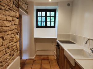 Artisan expérimenté rénovation Paris 75011 vous cherchez un artisan spécialisé en rénovation à paris 75011 ? profitez de notre expertise pour tous vos travaux de rénovation intérieure et extérieure. devis gratuit et conseils personnalisés.