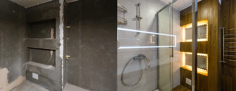 Artisan fiable rénovation Paris 75011 besoin d’un artisan rénovation à paris 75011 ? profitez d’un service fiable, rapide et sur mesure pour tous vos travaux de rénovation intérieure ou extérieure. devis gratuit et intervention de qualité par des professionnels expérimentés.