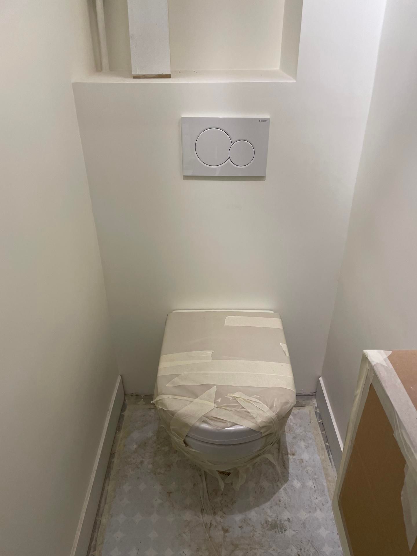 Faire appel à un artisan RGE pour rénovation salle de bain à Paris 11ème confiez la rénovation de votre salle de bain à un artisan rge à paris 11. bénéficiez de travaux de qualité, d