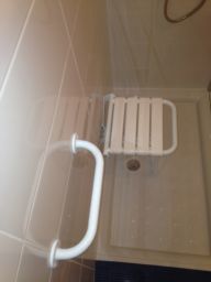 Sélectionner le bon artisan pour sa salle de bain à Paris 11ème trouvez un artisan spécialisé pour la rénovation ou l