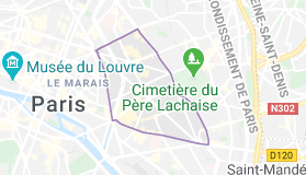 Trouver les meilleurs artisans pour une rénovation à Paris 11ème trouvez les meilleurs artisans pour vos travaux de rénovation à paris 11. devis gratuit, interventions rapides et qualité garantie pour votre appartement ou local professionnel.