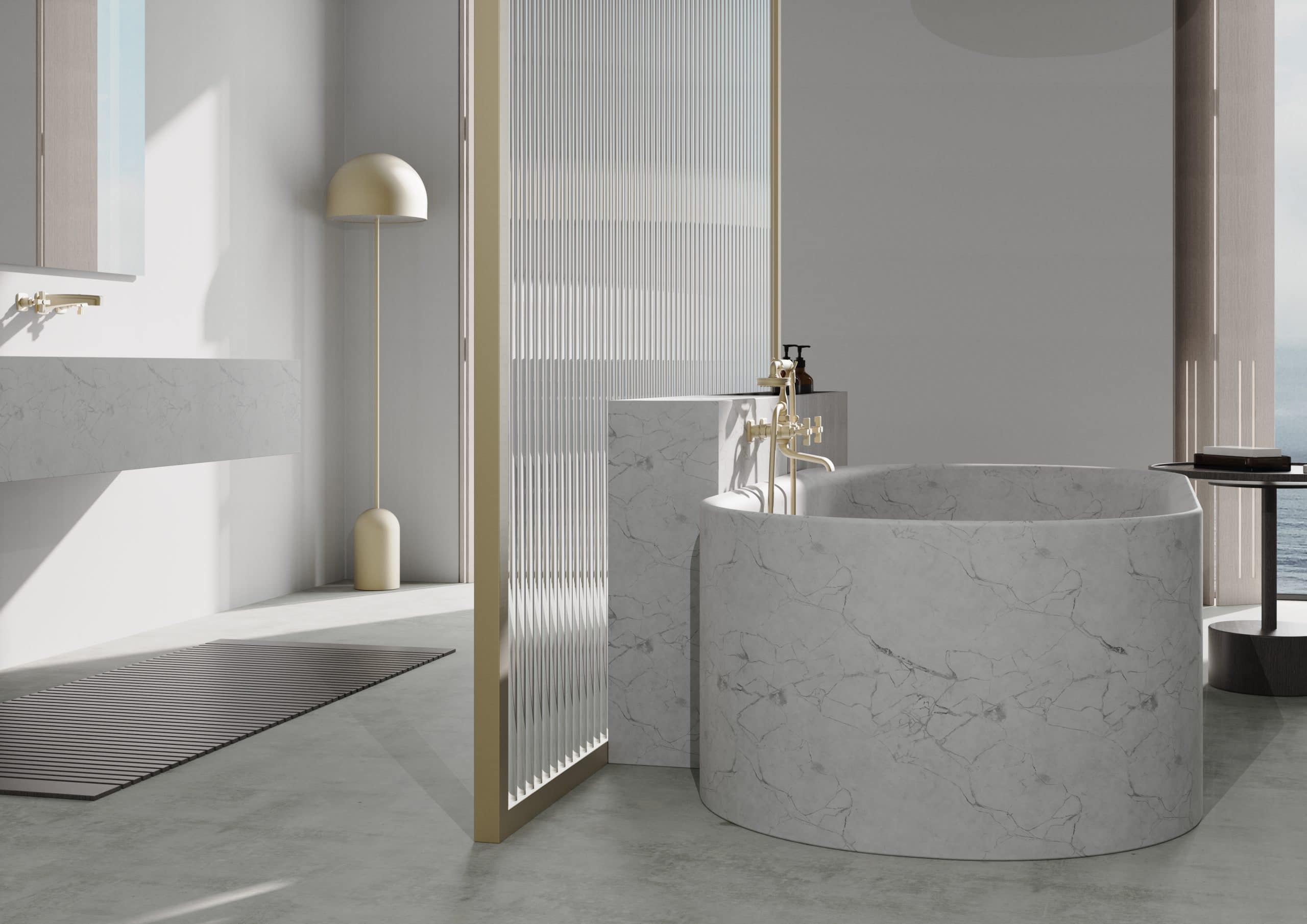 Quelle assurance souscrire pour rénover sa salle de bain à Paris 11ème ? trouvez la meilleure assurance pour votre rénovation de salle de bain à paris 11. protégez vos travaux et bénéficiez de garanties adaptées à vos besoins. devis rapide et conseils d