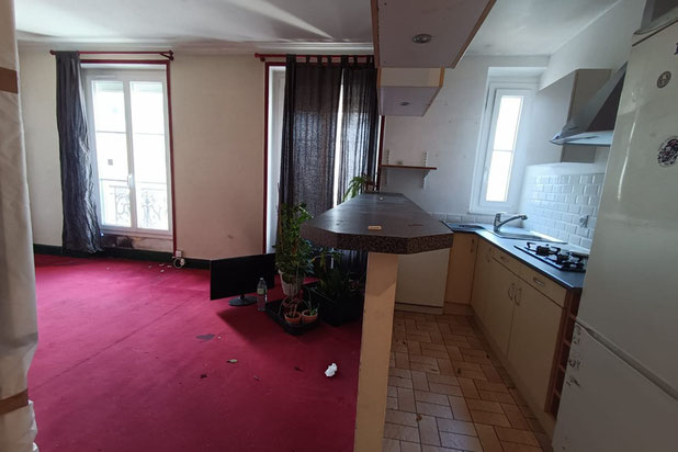 Blog spécialisé rénovation Paris 75011 découvrez nos conseils, astuces et idées inspirantes pour vos projets de rénovation à paris 75011 : actualités, tendances déco, témoignages et expertises pour réussir tous vos travaux dans le 11e arrondissement.