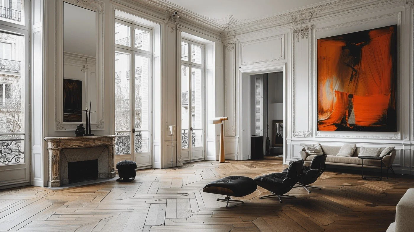 Blog spécialisé rénovation Paris 75011 découvrez nos conseils, astuces et inspirations pour réussir votre projet de rénovation à paris 75011. suivez l’actualité et les tendances du secteur sur notre blog dédié à la rénovation d’intérieur et d’appartements dans le 11ème arrondissement.