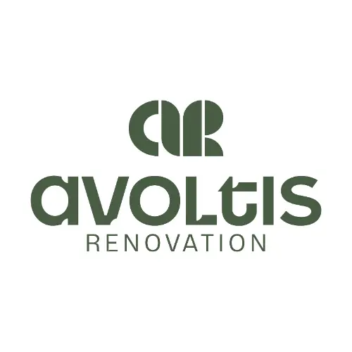 estimez le budget n&eacute;cessaire pour une r&eacute;novation dans le 11&egrave;me arrondissement de paris. conseils, devis et astuces pour r&eacute;ussir vos travaux au meilleur prix.