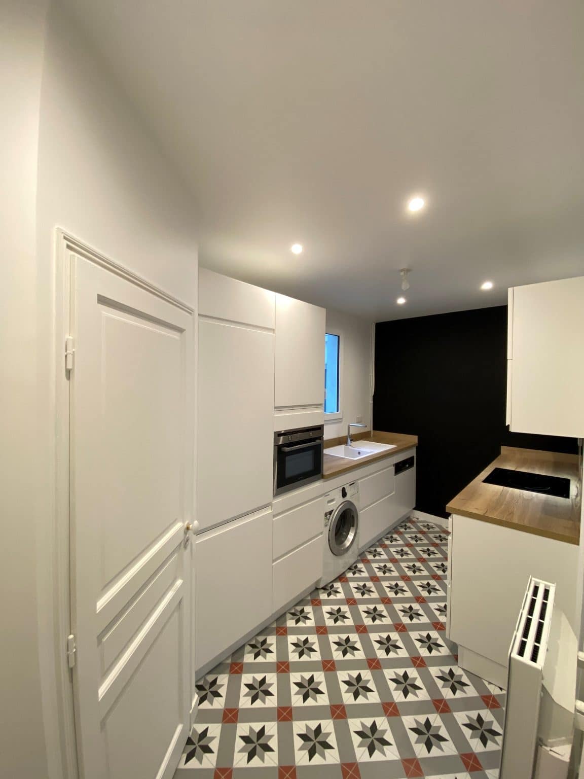 Quel budget prévoir pour une rénovation de cuisine à paris 11e ? obtenez une estimation claire du budget nécessaire pour rénover votre cuisine à paris 11e. conseils, astuces et solutions pour réussir votre projet au meilleur prix.