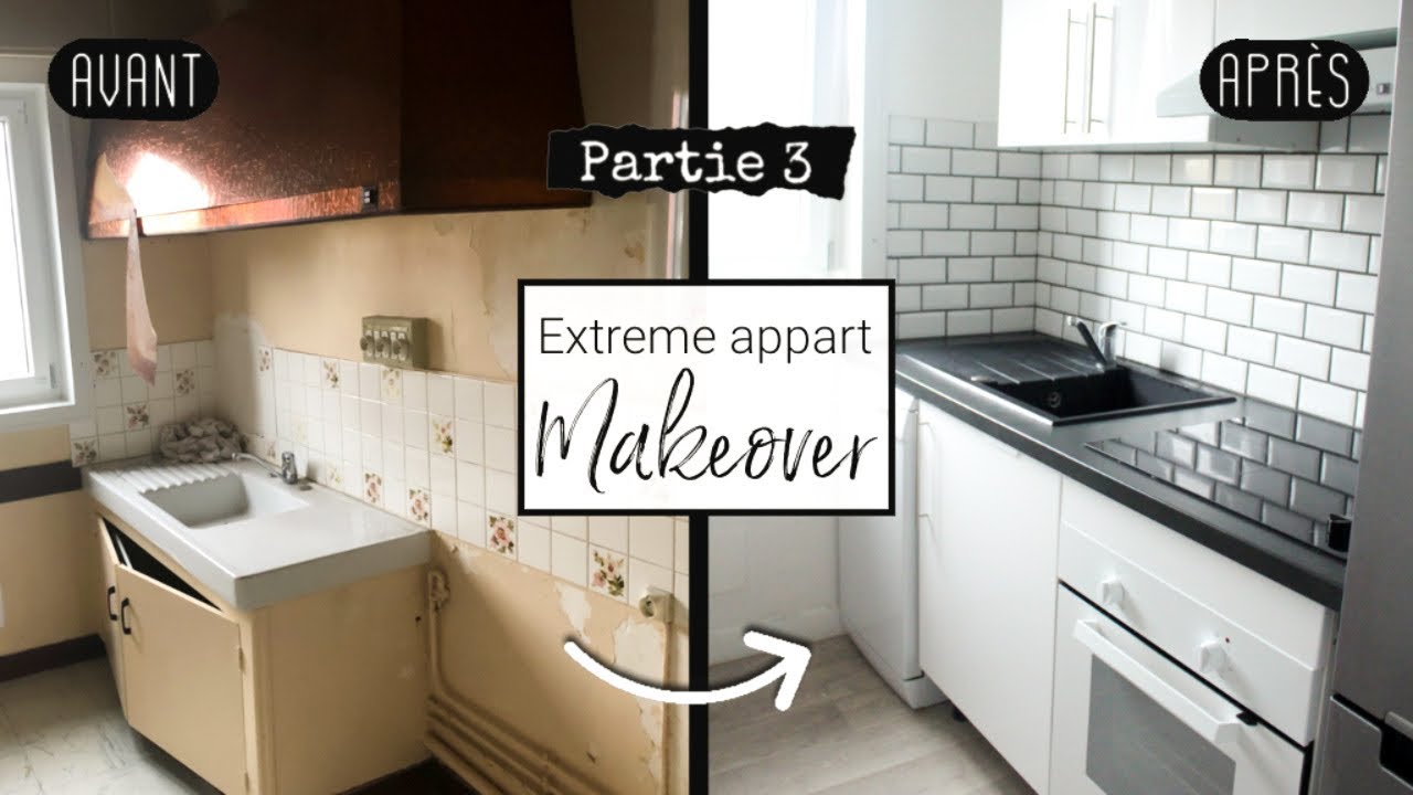 Quel budget prévoir pour une rénovation de cuisine à paris 11e ? découvrez comment optimiser votre budget pour la rénovation de votre cuisine à paris 11e. conseils, astuces et estimation précise pour réussir vos travaux sans dépasser vos moyens.