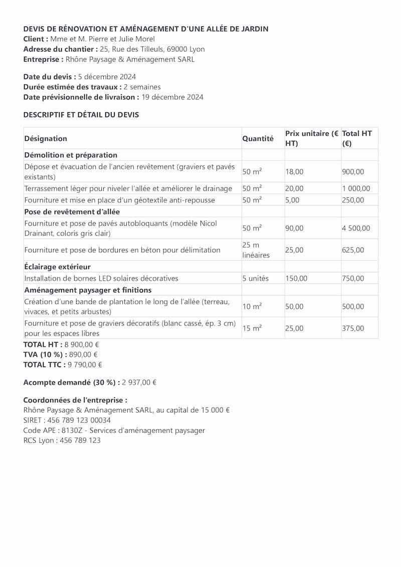 d&eacute;couvrez comment estimer et optimiser votre budget r&eacute;novation &agrave; paris 11 : conseils, astuces et exemples de co&ucirc;ts pour r&eacute;ussir vos travaux en toute s&eacute;r&eacute;nit&eacute;.