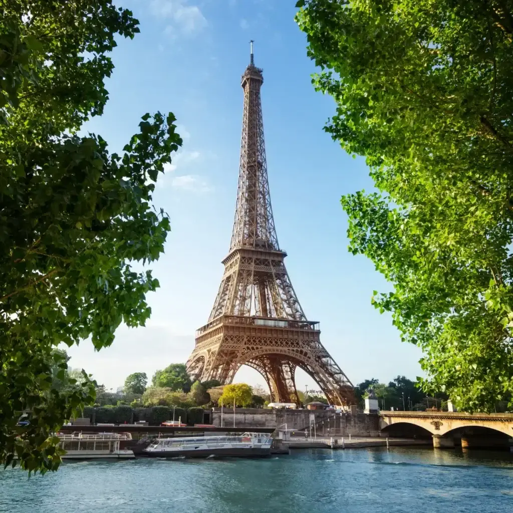 d&eacute;couvrez comment estimer et optimiser votre budget r&eacute;novation &agrave; paris 11. conseils, astuces et devis gratuits pour r&eacute;ussir vos travaux dans le 11&egrave;me arrondissement.