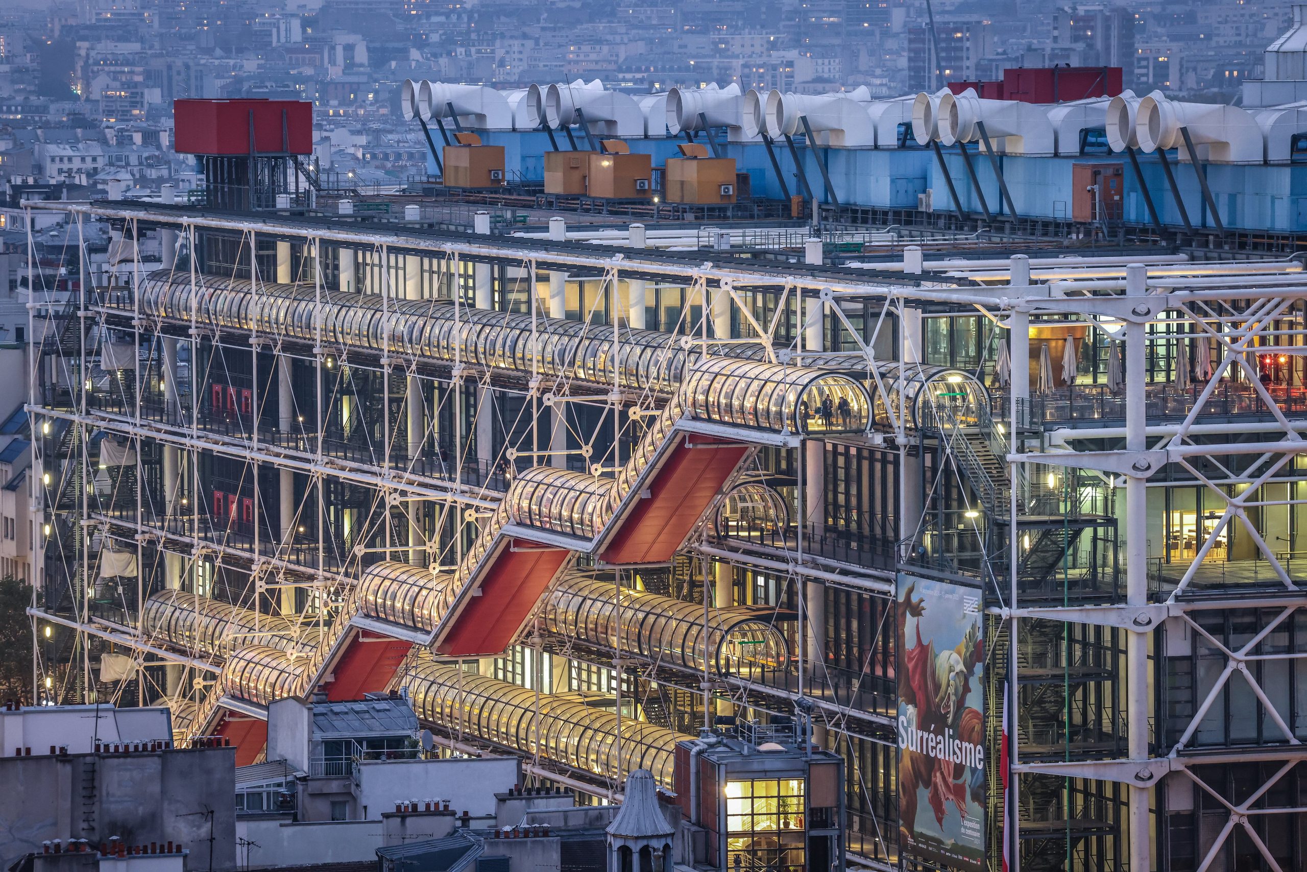 d&eacute;couvrez comment estimer et optimiser le budget de votre r&eacute;novation &agrave; paris 11. conseils, prix moyens et astuces pour r&eacute;ussir vos travaux dans le 11ᵉ arrondissement.