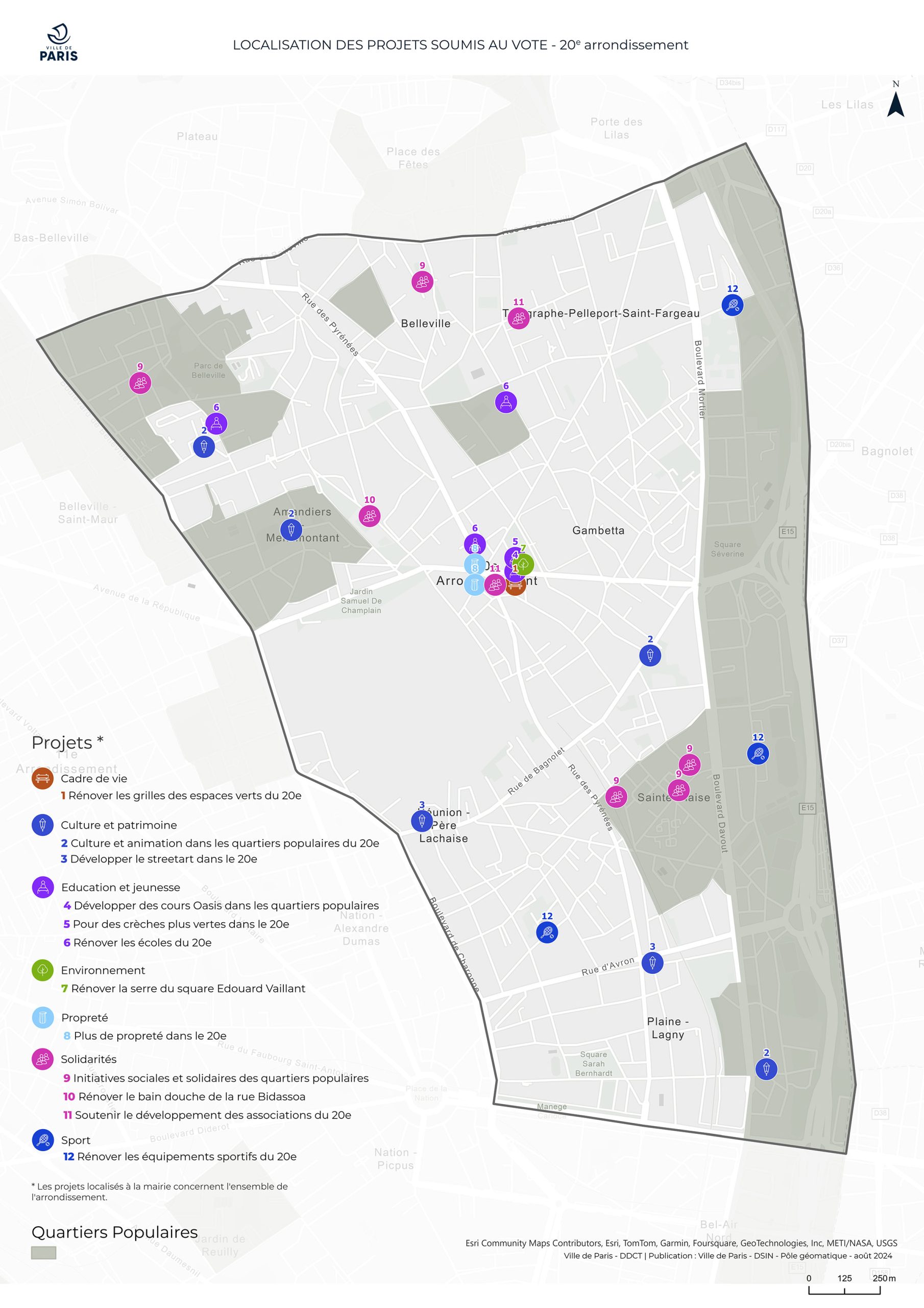 d&eacute;couvrez comment estimer le budget n&eacute;cessaire pour une r&eacute;novation &agrave; paris 11. conseils pratiques, prix moyens et astuces pour r&eacute;ussir vos travaux dans le 11&egrave;me arrondissement de paris.