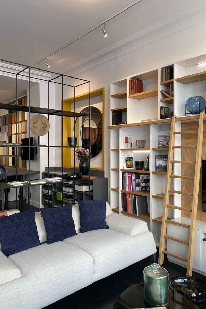 Artisan pour vos travaux d'appartement à Paris 75011 : guide 2025 pour bien choisir trouvez le meilleur artisan pour votre appartement à paris en 2025. conseils pour bien choisir, astuces pour éviter les pièges et comparatif des professionnels qualifiés.