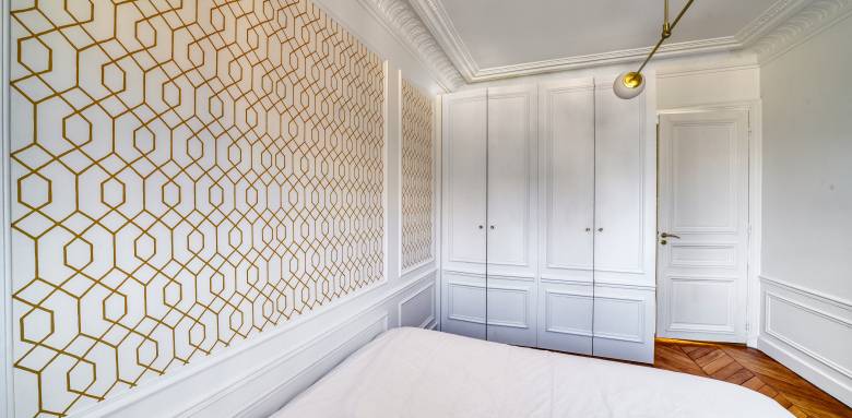 Artisan pour vos travaux d'appartement à Paris 75011 : guide 2025 pour bien choisir trouvez le meilleur artisan pour rénover ou aménager votre appartement à paris en 2025. conseils pour sélectionner un professionnel fiable et adapté à vos besoins.