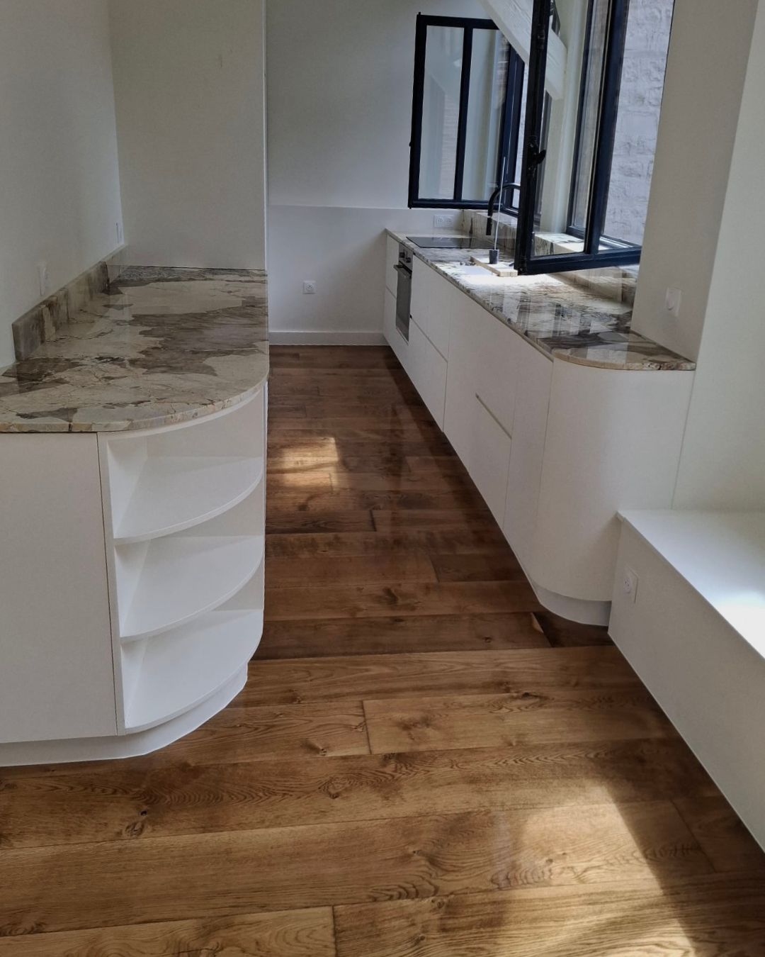 Artisan pour vos travaux d'appartement à Paris 75011 : guide 2025 pour bien choisir trouvez le meilleur artisan pour la rénovation ou l