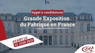 Artisan travaux à Paris 75011 : comment choisir le bon professionnel en 2025 ? découvrez nos conseils pour choisir le meilleur artisan à paris en 2025 : critères essentiels, astuces pour éviter les arnaques et trouver un professionnel fiable pour vos travaux.