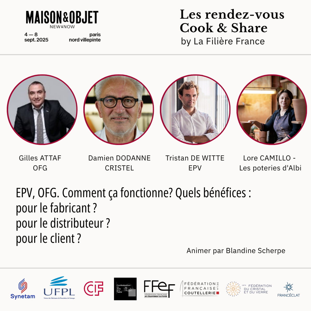 Artisan travaux à Paris 75011 : comment choisir le bon professionnel en 2025 ? découvrez nos conseils pour choisir le meilleur artisan à paris en 2025 : fiabilité, qualité, tarifs et astuces pour trouver le professionnel idéal pour vos travaux.