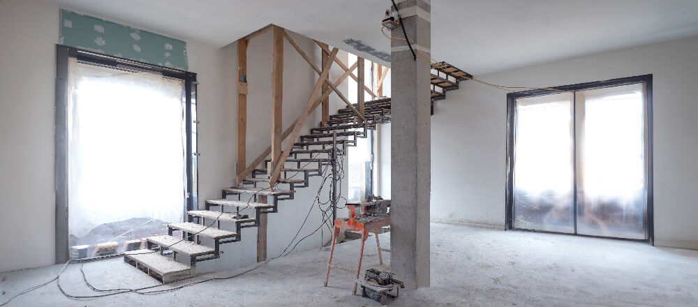 trouvez le meilleur artisan pour vos travaux de r&eacute;novation &agrave; paris 11. conseils et crit&egrave;res essentiels pour choisir un professionnel qualifi&eacute; et fiable dans votre arrondissement.
