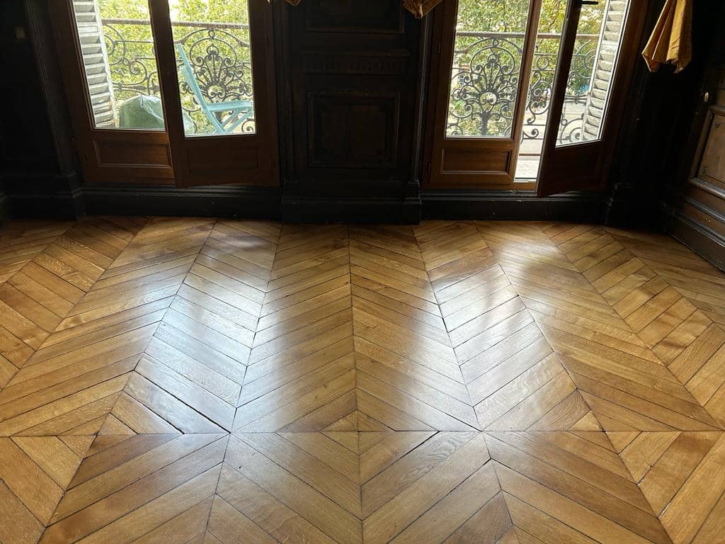 trouvez facilement un artisan qualifi&eacute; pour vos travaux de r&eacute;novation &agrave; paris 11. conseils pour bien choisir, comparer les devis et r&eacute;ussir votre projet en toute s&eacute;r&eacute;nit&eacute;.