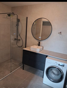 trouvez le meilleur artisan pour vos travaux de r&eacute;novation &agrave; paris 11. conseils, crit&egrave;res de choix et astuces pour s&eacute;lectionner un professionnel qualifi&eacute; et fiable dans le 11e arrondissement.